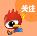 在線咨詢(xún)